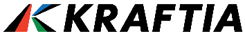 Kyudenko Corporation (KRAFTIA CORPORATION) Logo